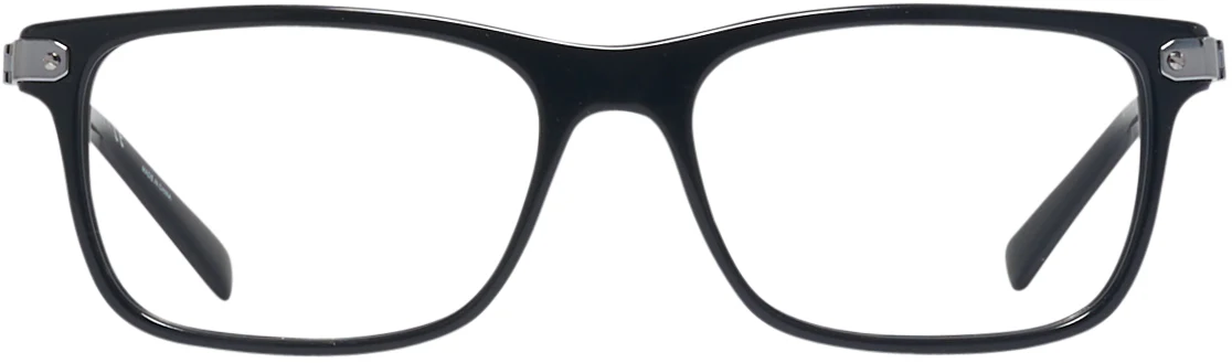Ralph Lauren 6215 Progressive No-Lines - Image 17