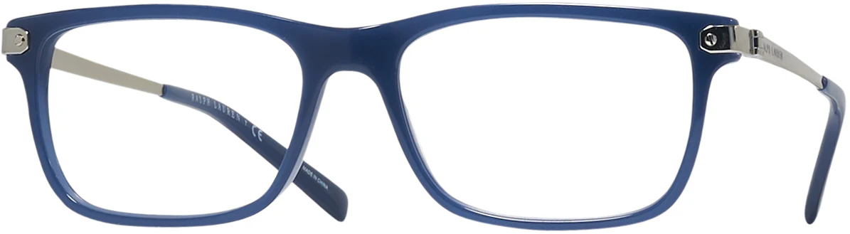 Ralph Lauren 6215 Progressive No-Lines - Image 20