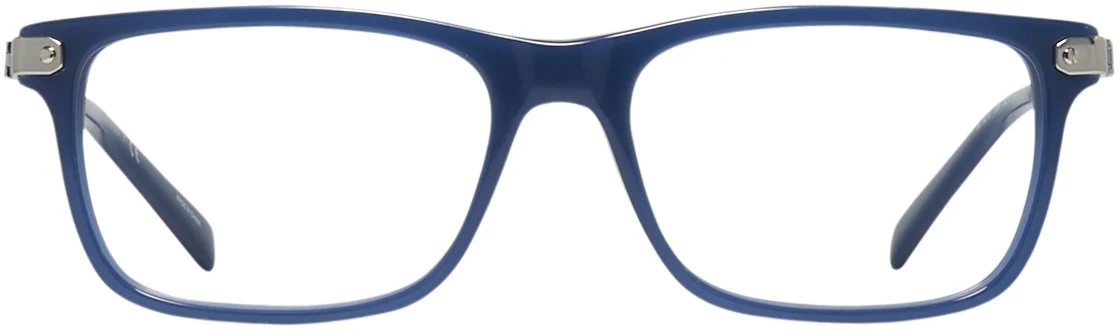 Ralph Lauren 6215 Progressive No-Lines - Image 21