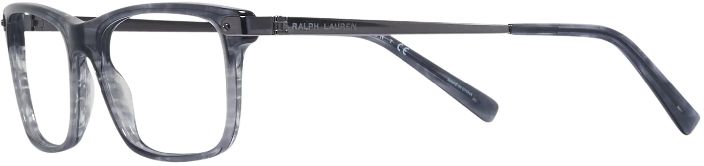 Ralph Lauren 6215 Progressive No-Lines - Image 26