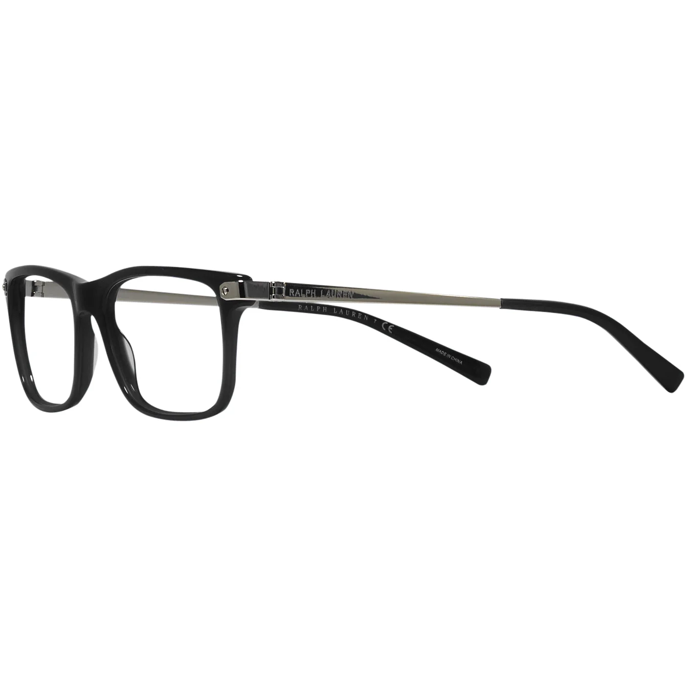Ralph Lauren 6215 Progressive No-Lines - Image 30