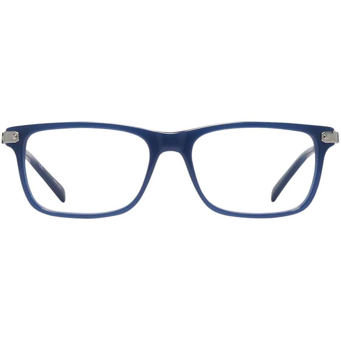 Ralph Lauren 6215 Progressive No-Lines - Image 33