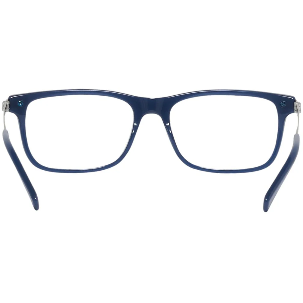 Ralph Lauren 6215 Progressive No-Lines - Image 35