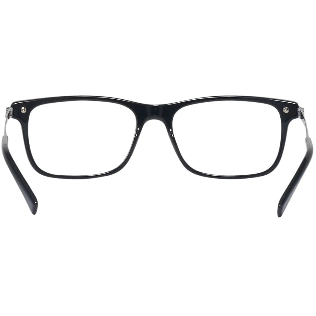 Ralph Lauren 6215 Progressive No-Lines - Image 4