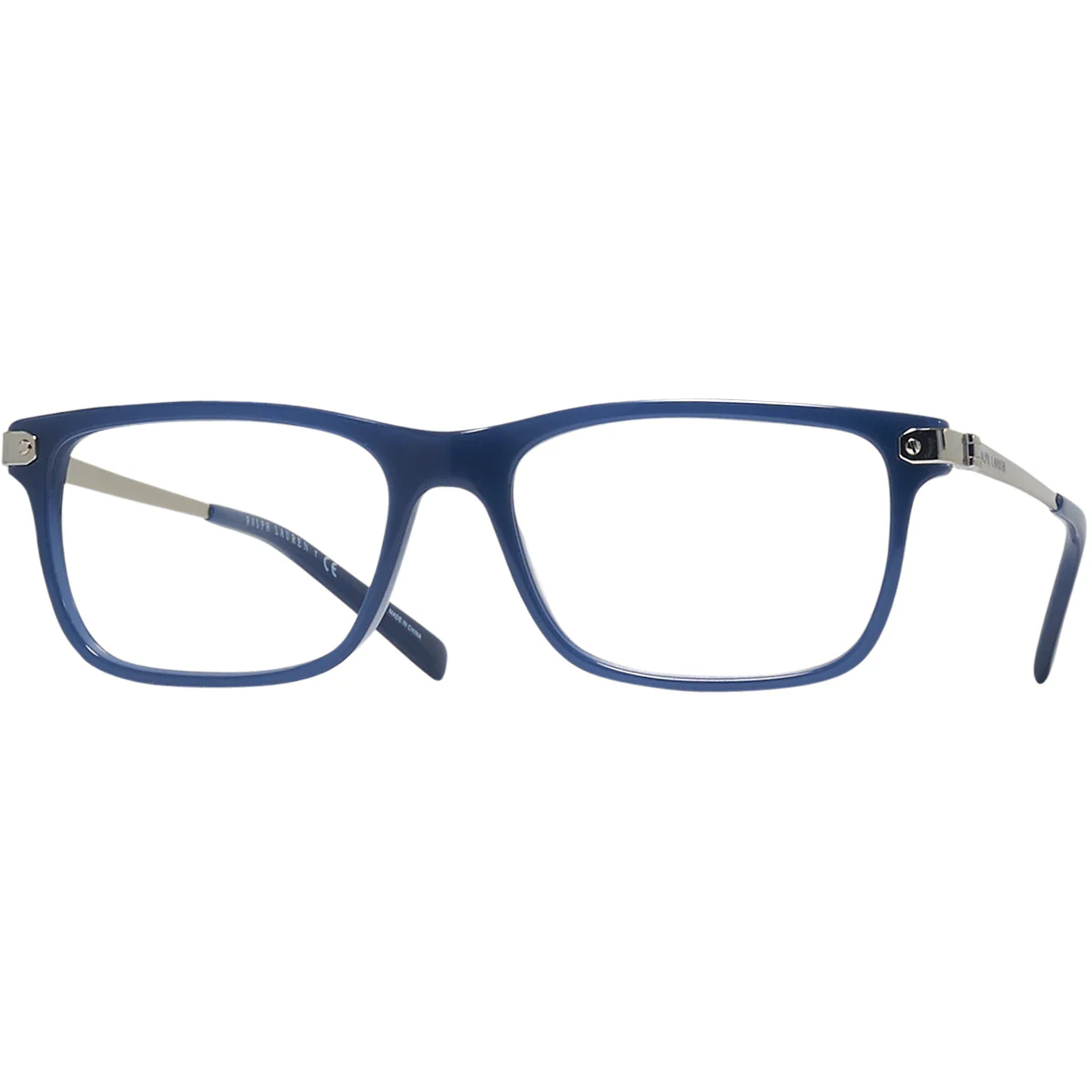 Ralph Lauren 6215 Progressive No-Lines - Image 5