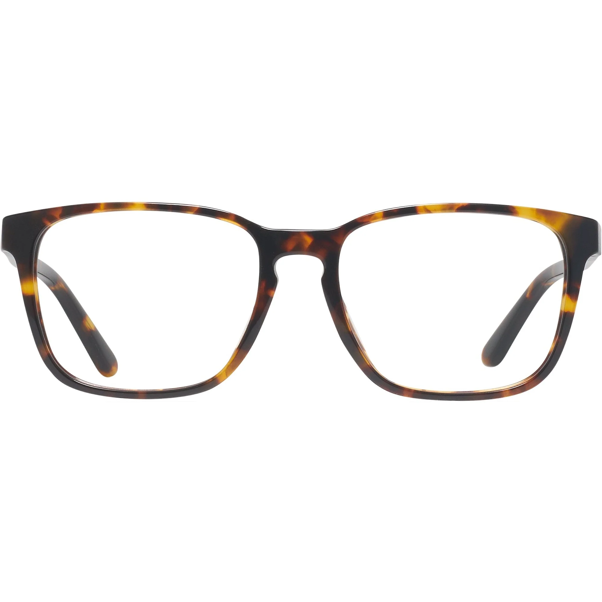 Ralph Lauren 6226U Single Vision Full Frame - Image 2