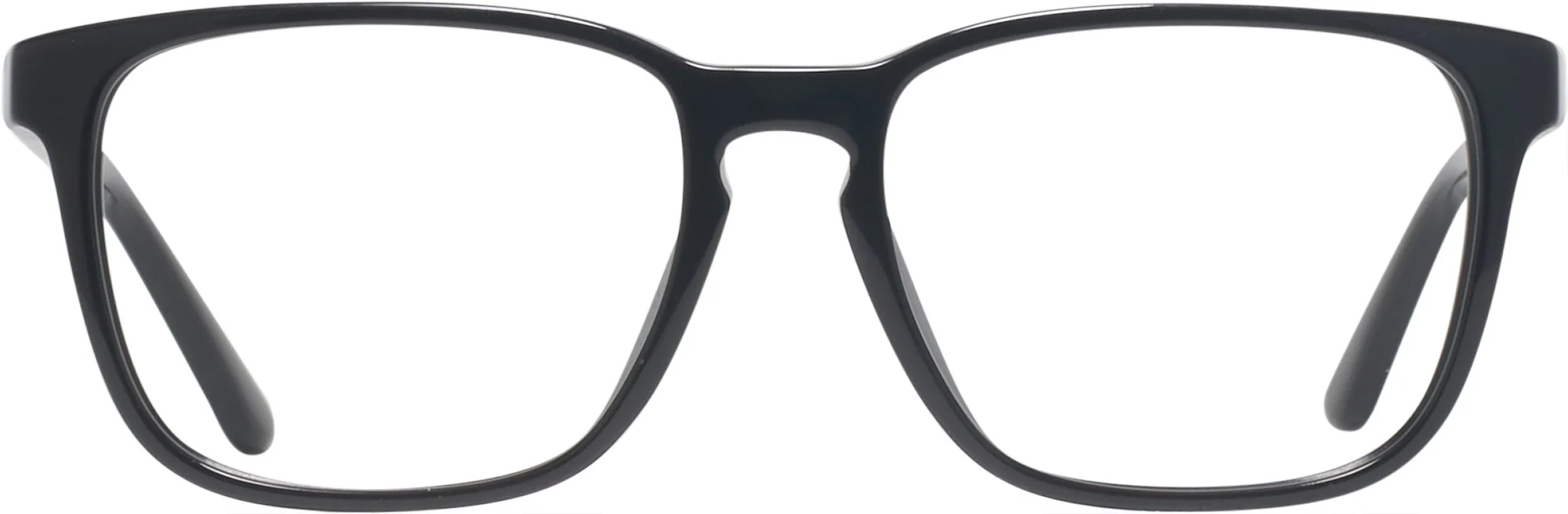 Ralph Lauren 6226U Single Vision Full Frame - Image 26