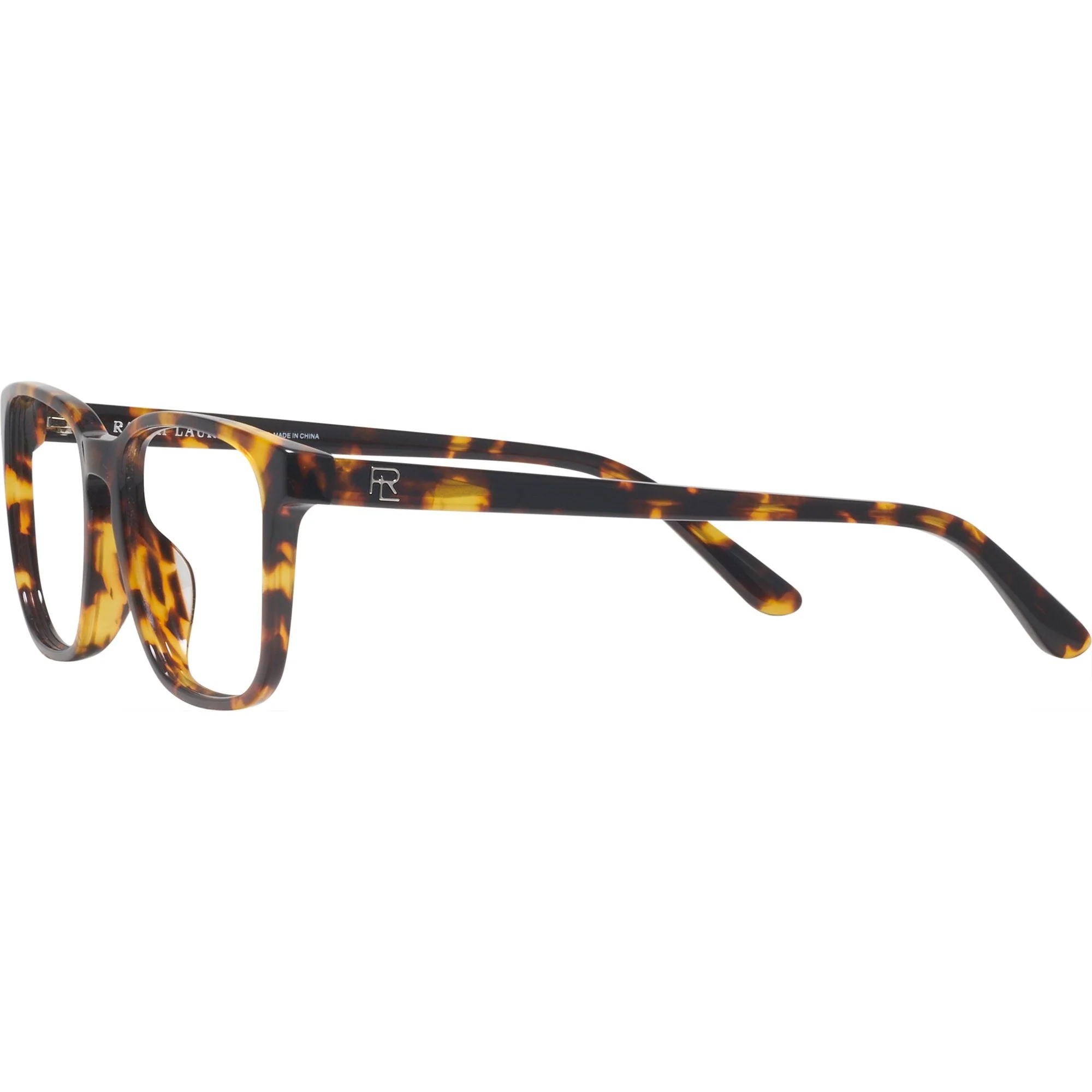 Ralph Lauren 6226U Single Vision Full Frame - Image 3