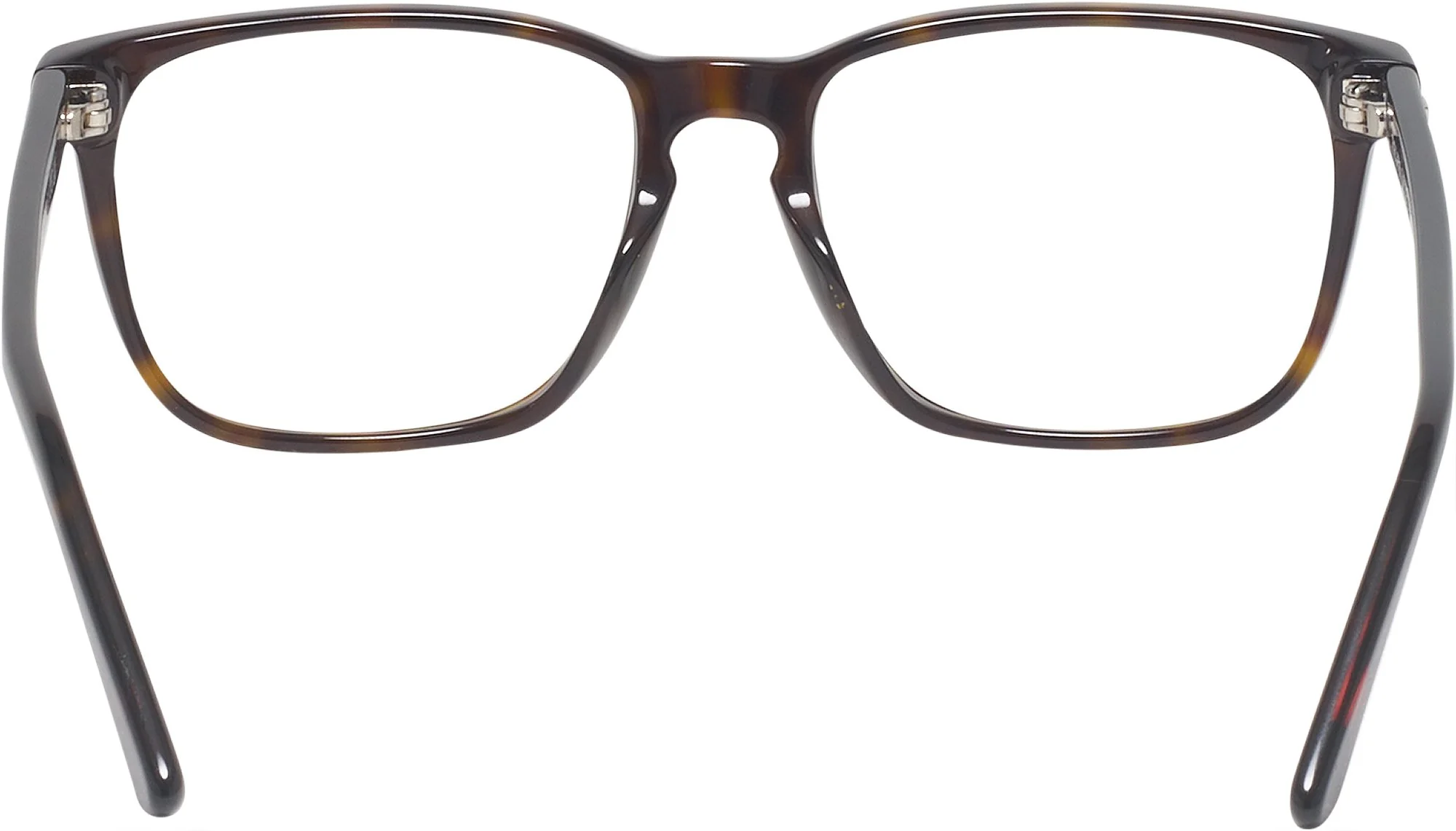 Ralph Lauren 6226U Single Vision Full Frame - Image 32