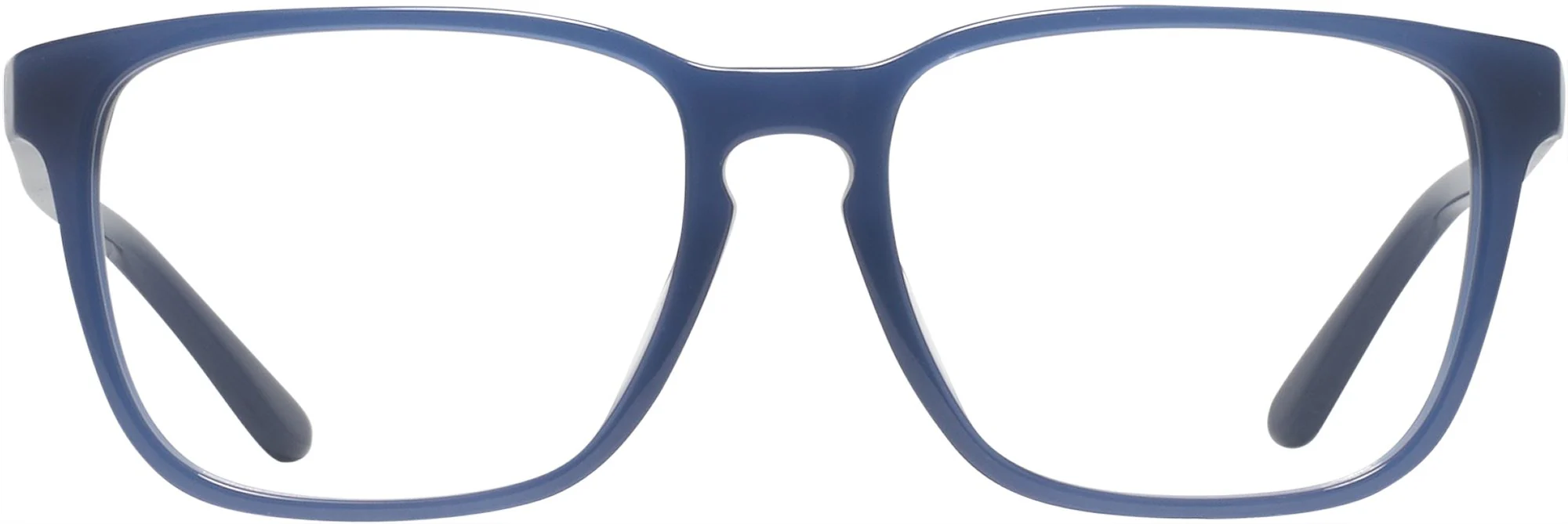 Ralph Lauren 6226U Single Vision Full Frame - Image 34