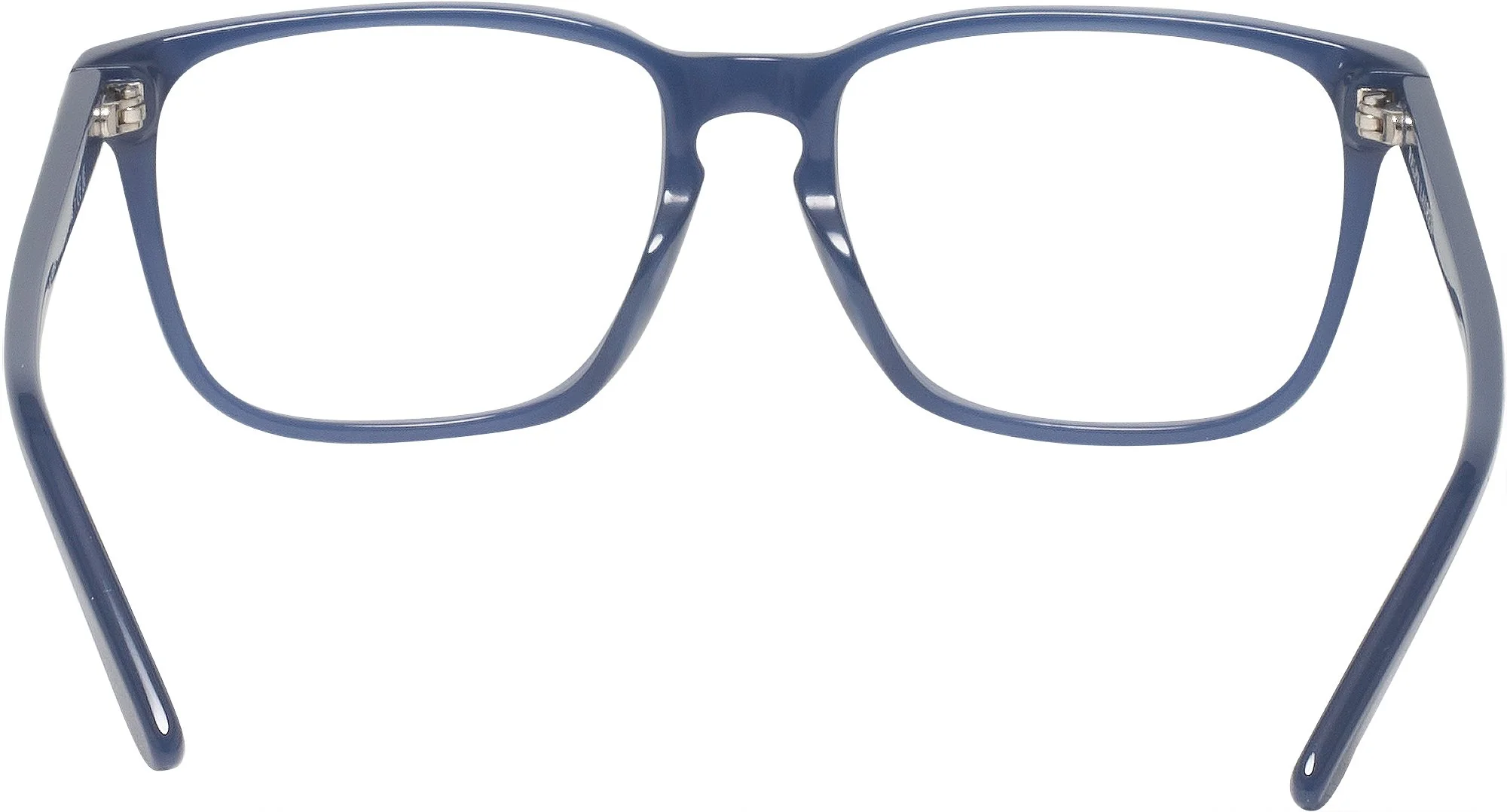 Ralph Lauren 6226U Single Vision Full Frame - Image 36