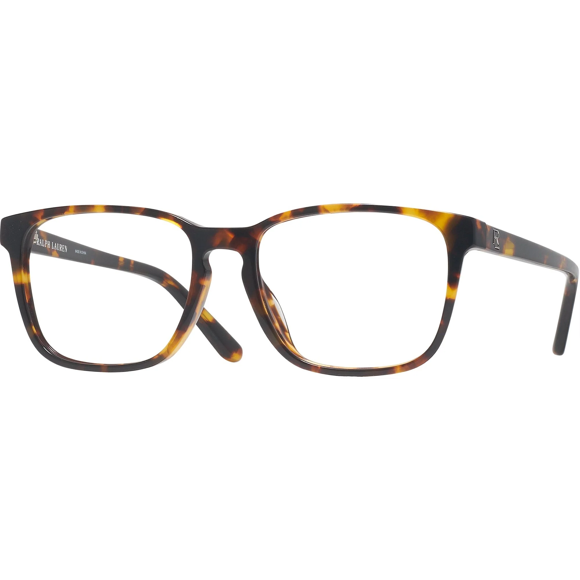 Ralph Lauren 6226U Single Vision Full Frame - Image 37