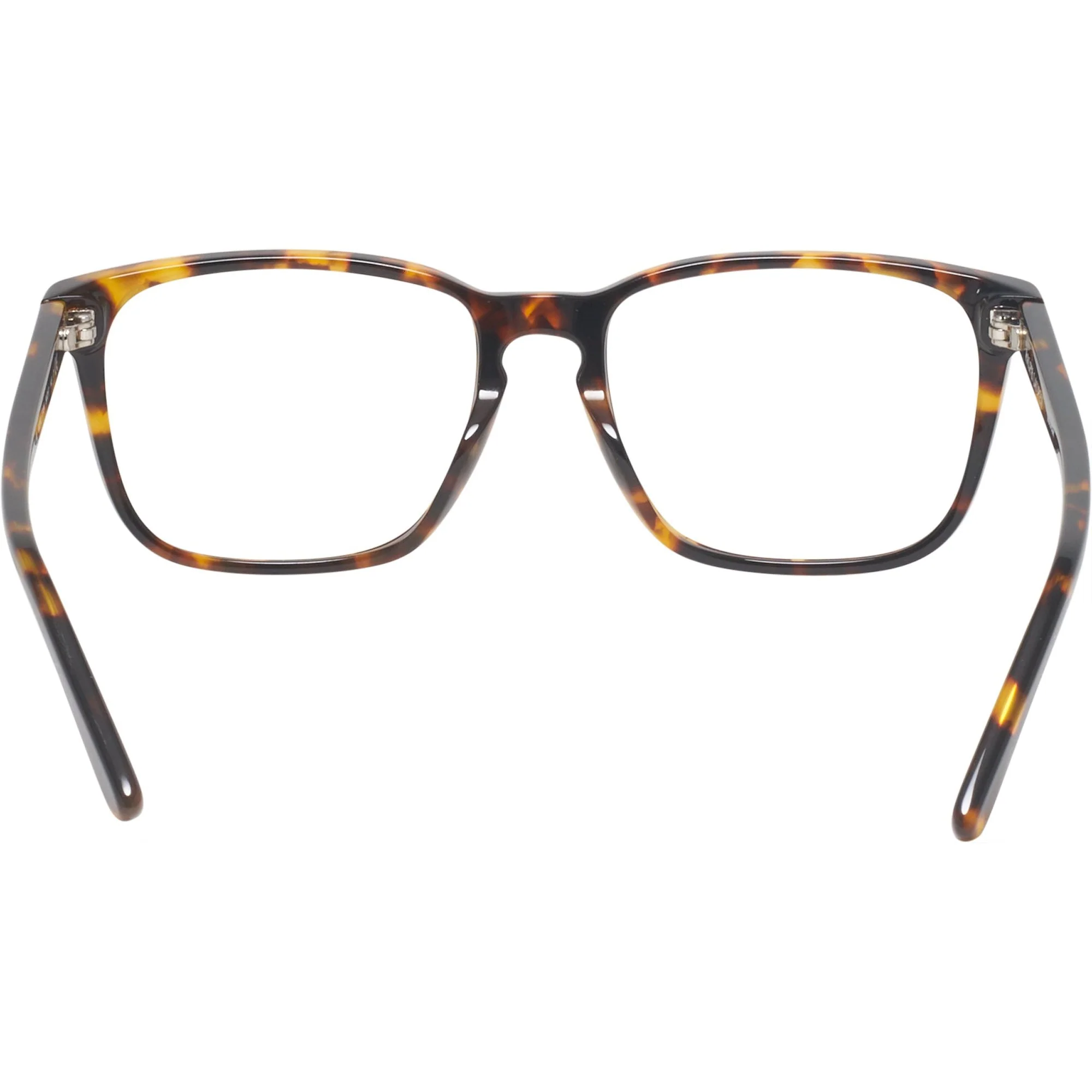 Ralph Lauren 6226U Single Vision Full Frame - Image 40