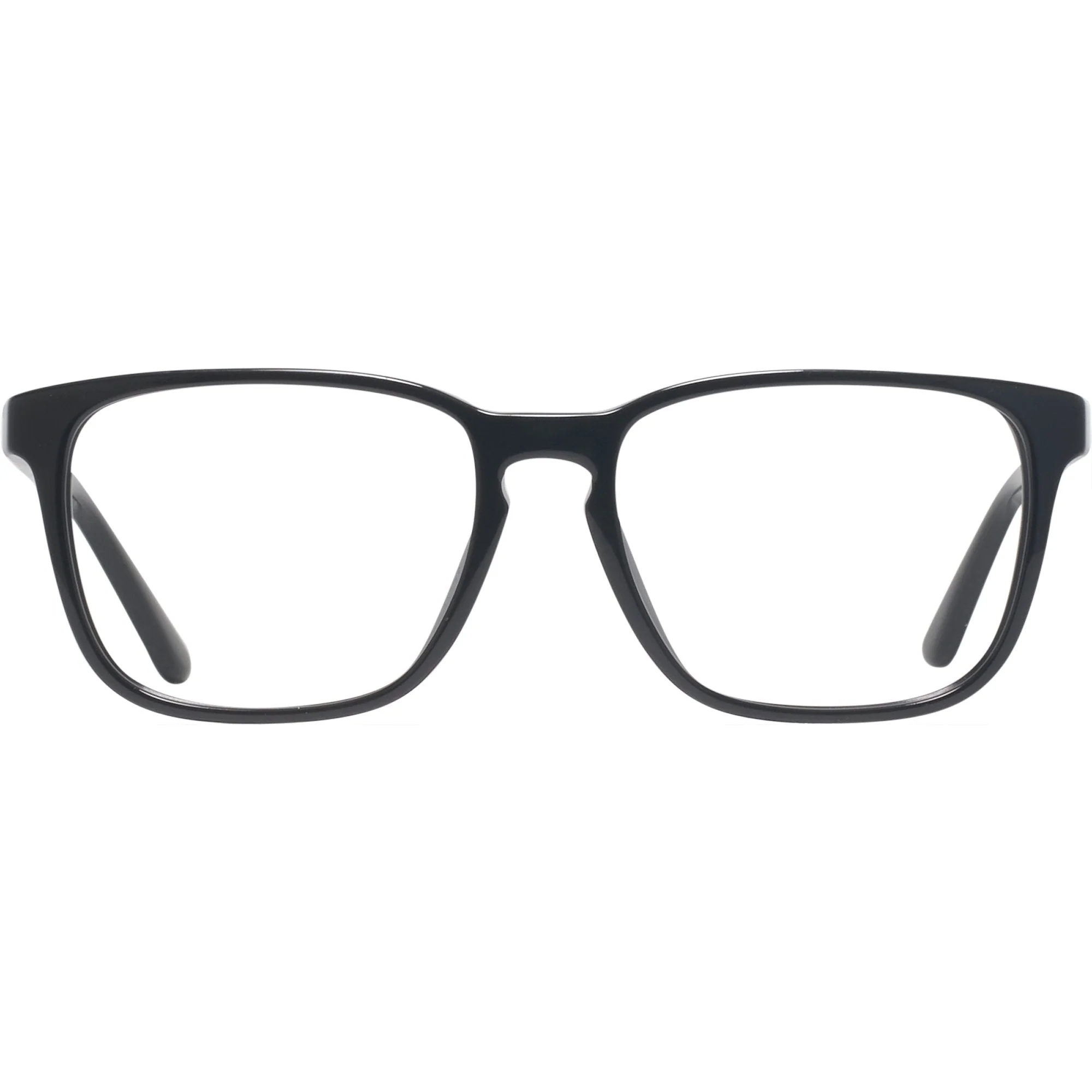 Ralph Lauren 6226U Single Vision Full Frame - Image 42