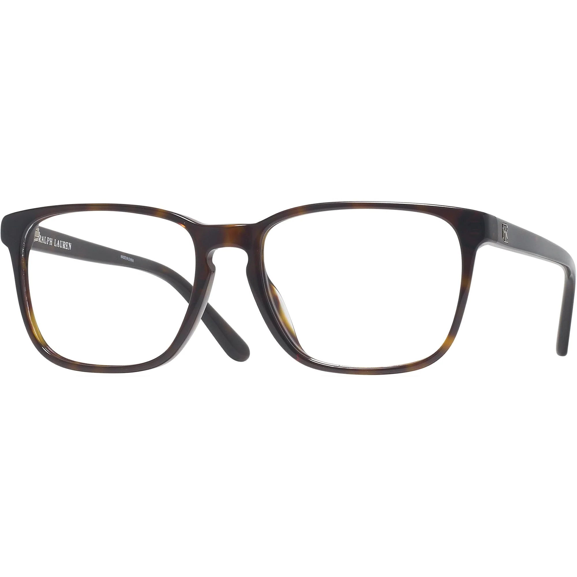 Ralph Lauren 6226U Single Vision Full Frame - Image 45