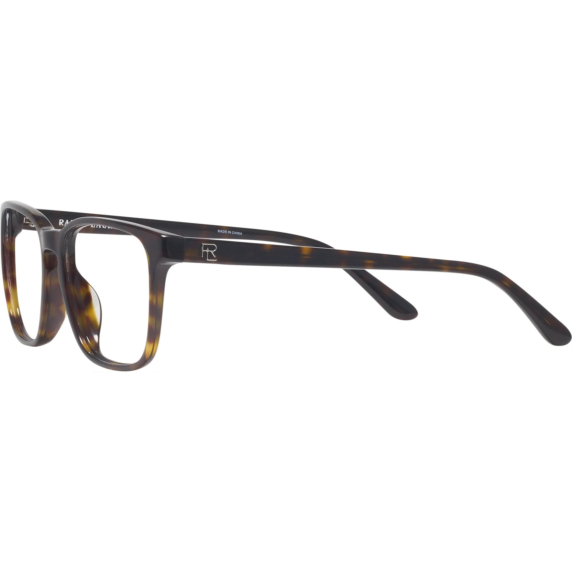Ralph Lauren 6226U Single Vision Full Frame - Image 47