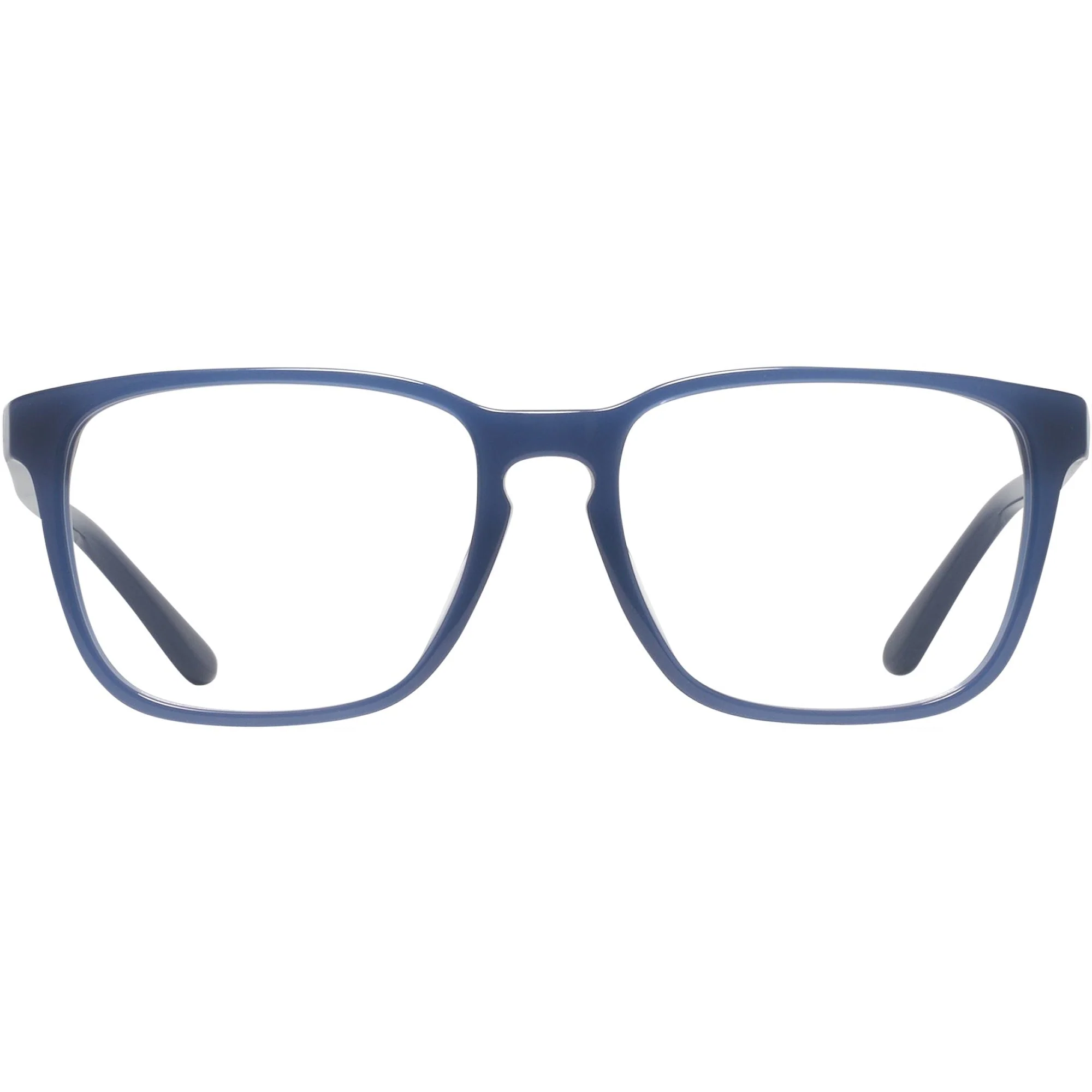 Ralph Lauren 6226U Single Vision Full Frame - Image 50