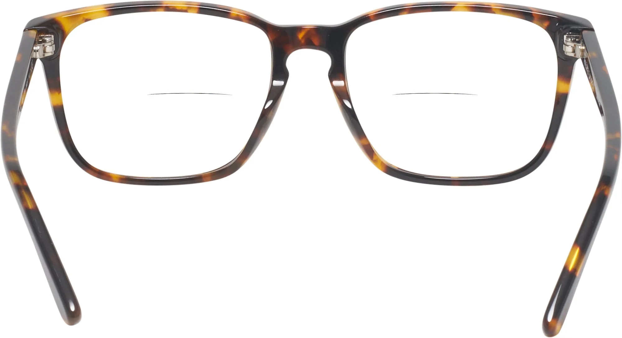 Ralph Lauren 6226U Bifocal - Image 24
