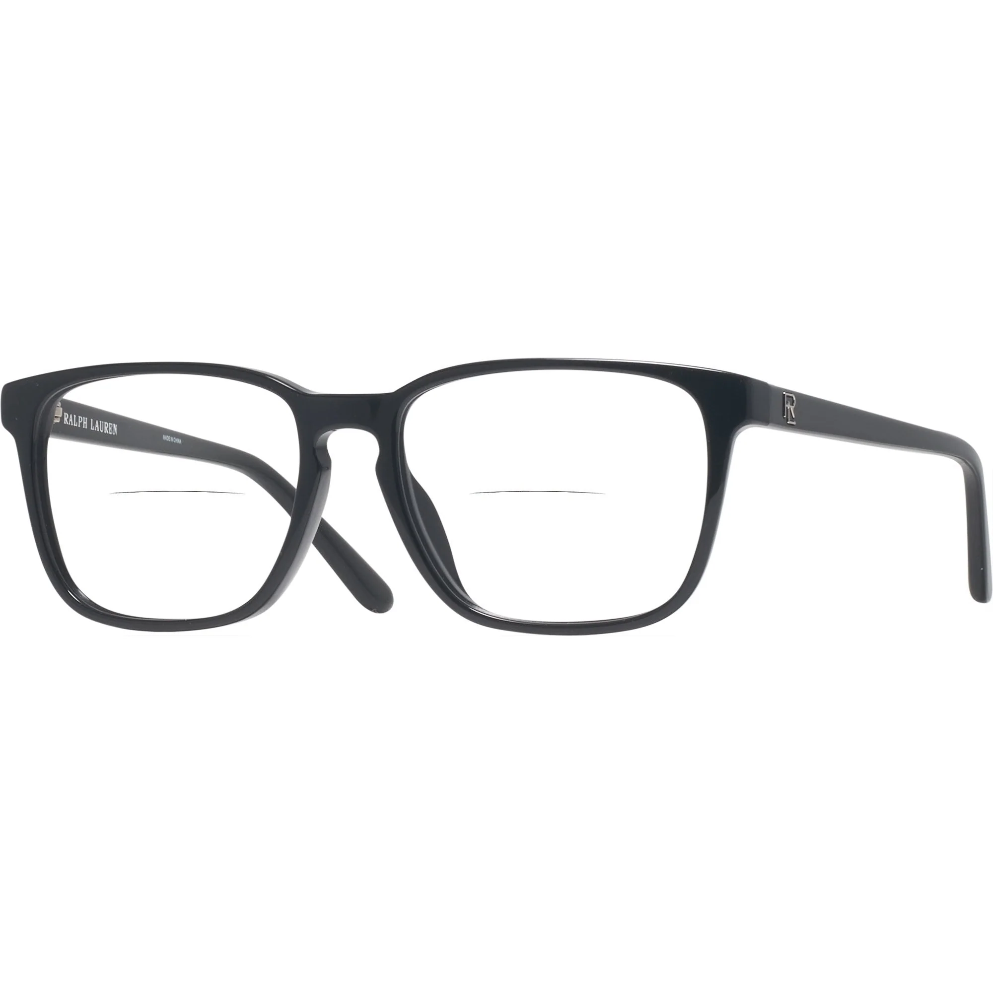 Ralph Lauren 6226U Bifocal - Image 5