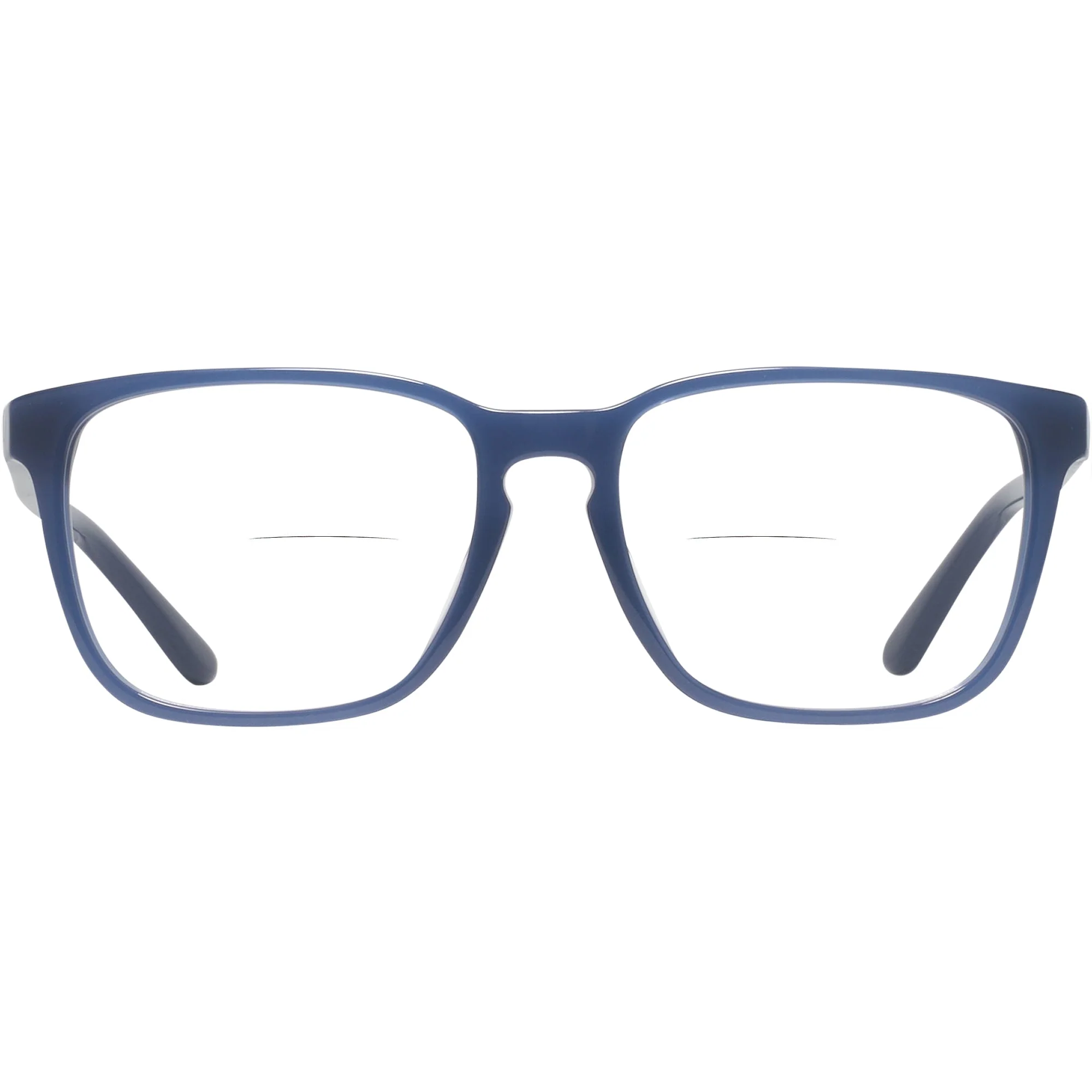 Ralph Lauren 6226U Bifocal - Image 50