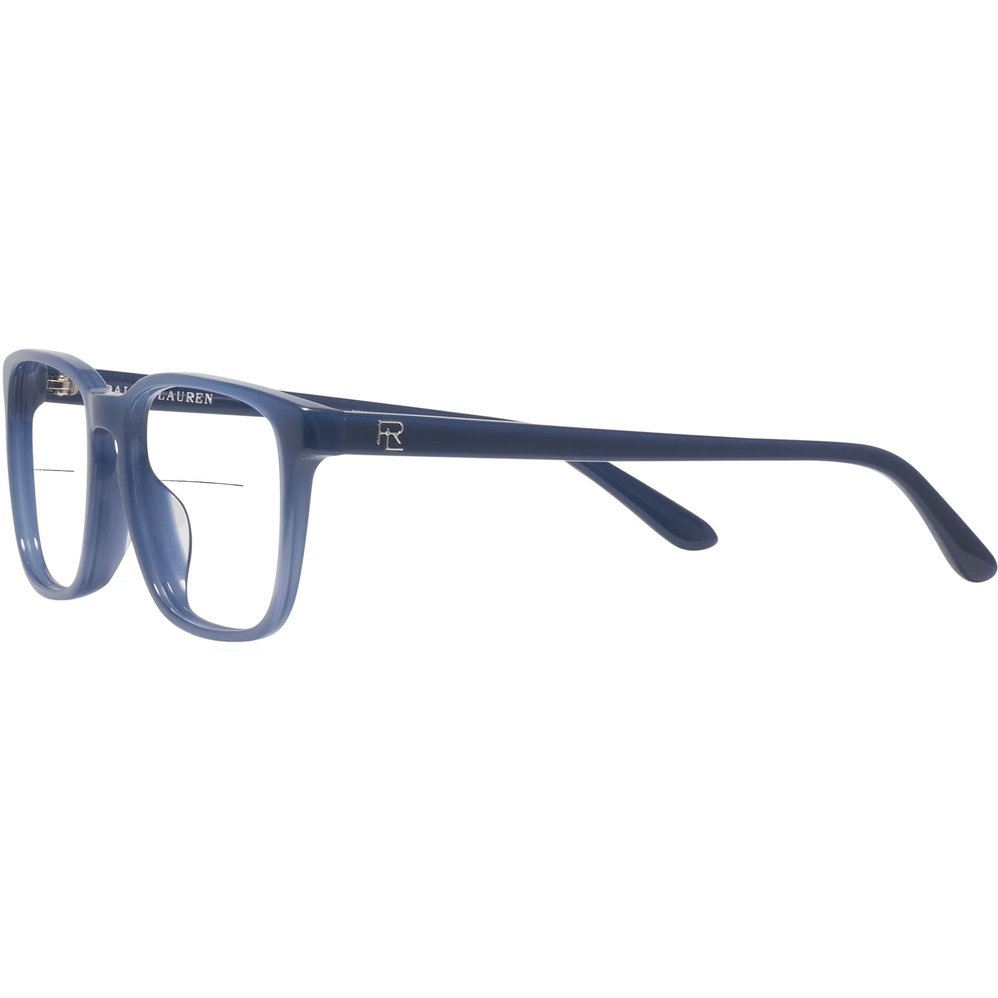 Ralph Lauren 6226U Bifocal - Image 51