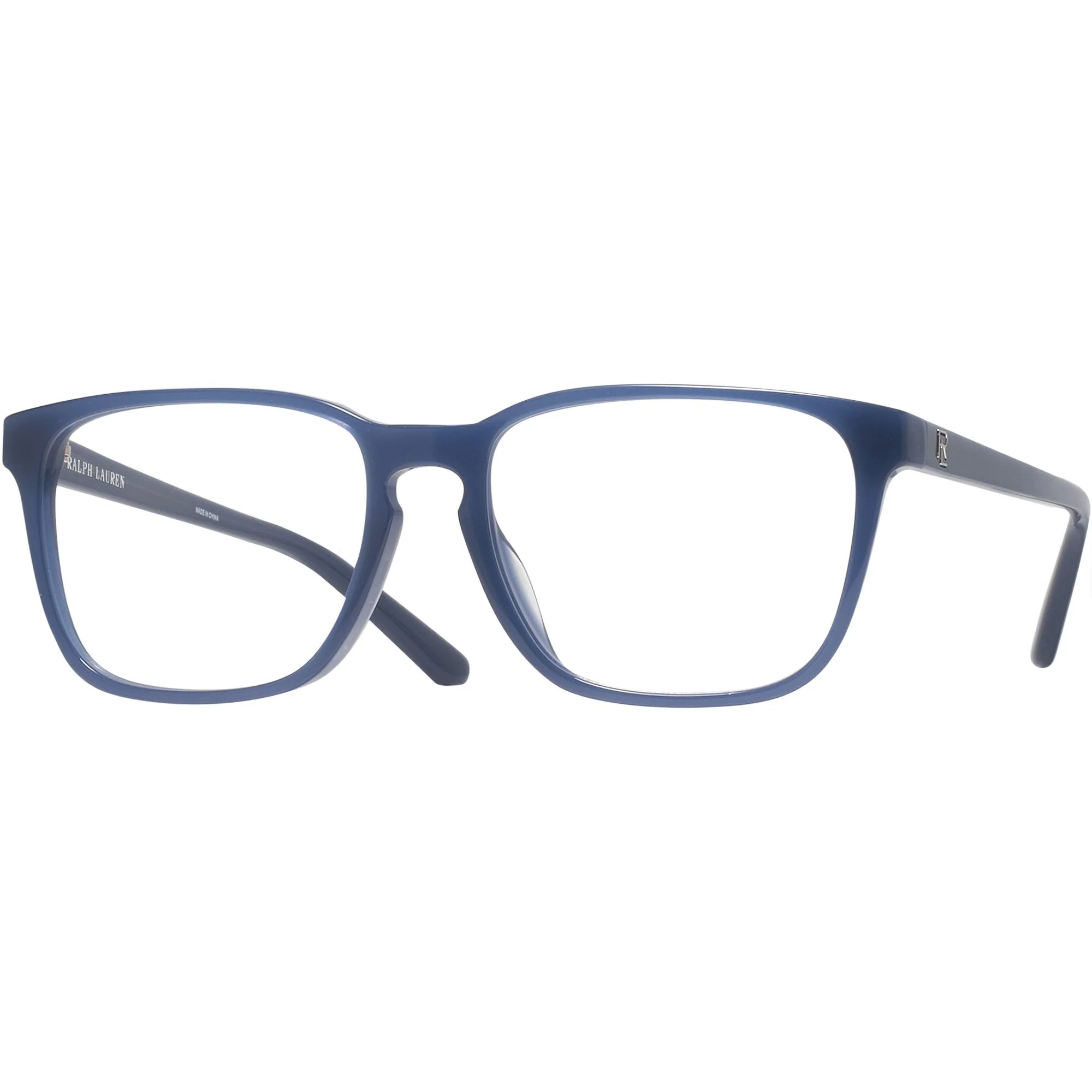 Ralph Lauren 6226U Computer Style Progressive - Image 13