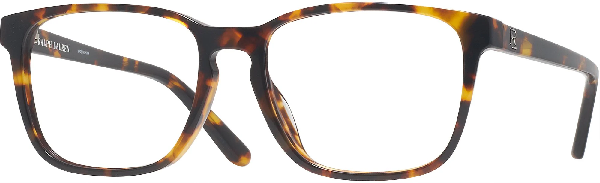 Ralph Lauren 6226U Computer Style Progressive - Image 21
