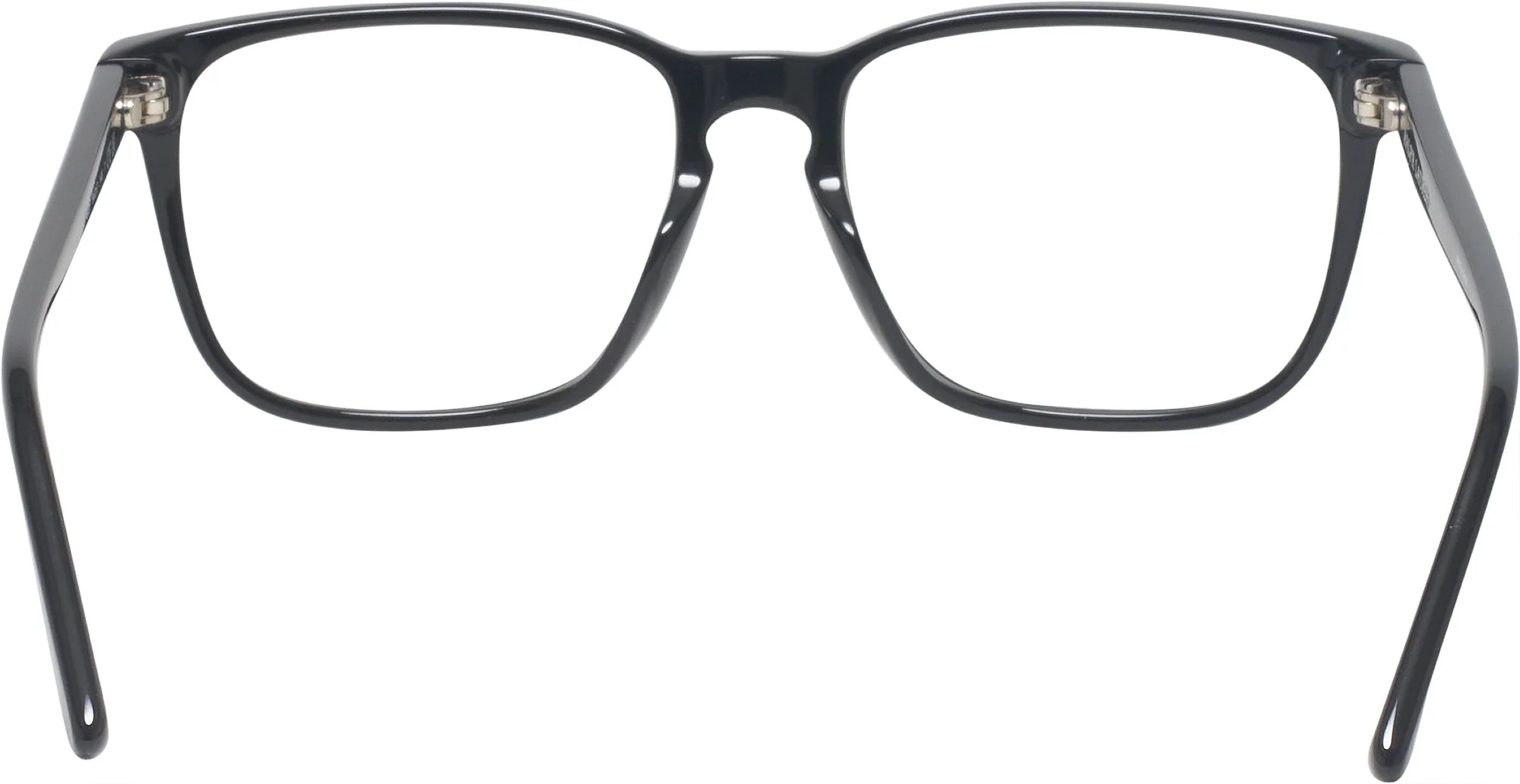 Ralph Lauren 6226U Computer Style Progressive - Image 28