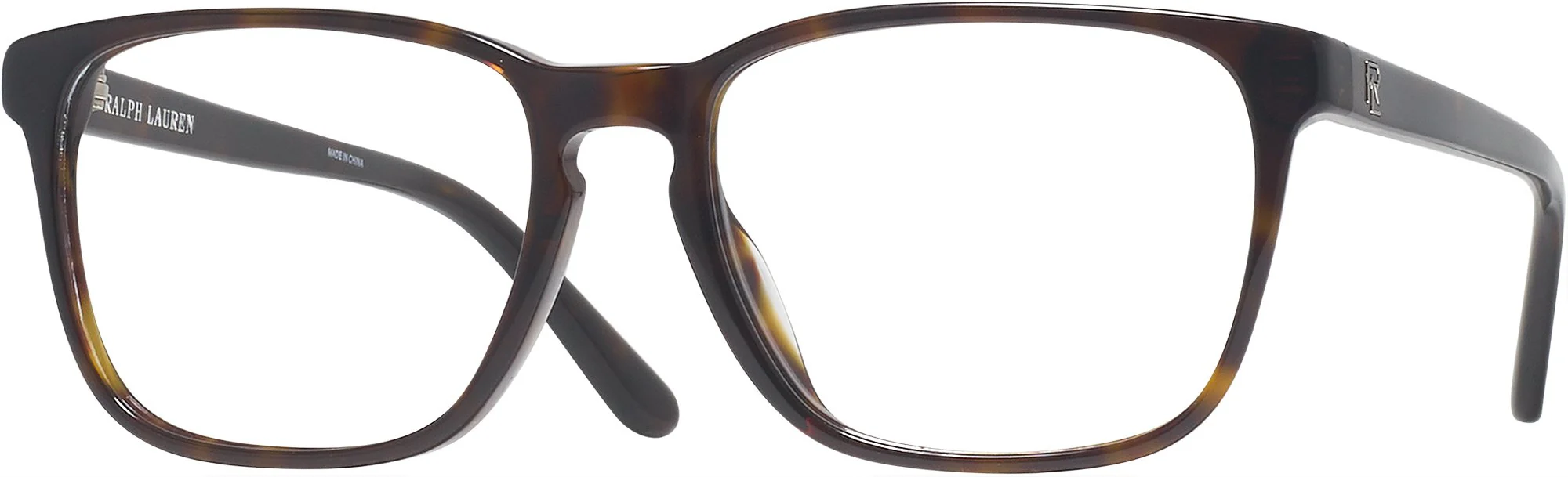 Ralph Lauren 6226U Computer Style Progressive - Image 29