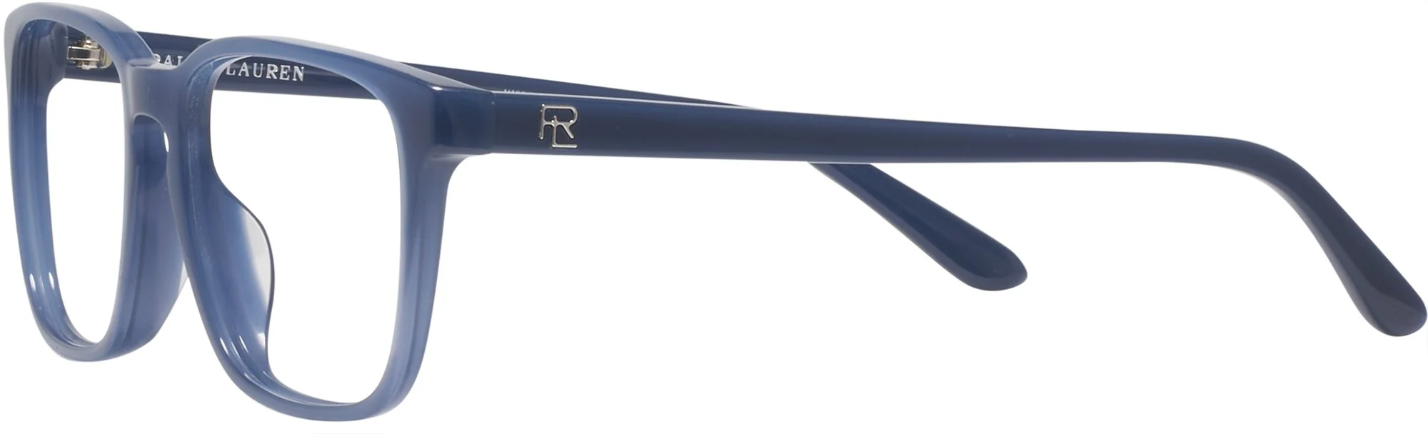 Ralph Lauren 6226U Computer Style Progressive - Image 35