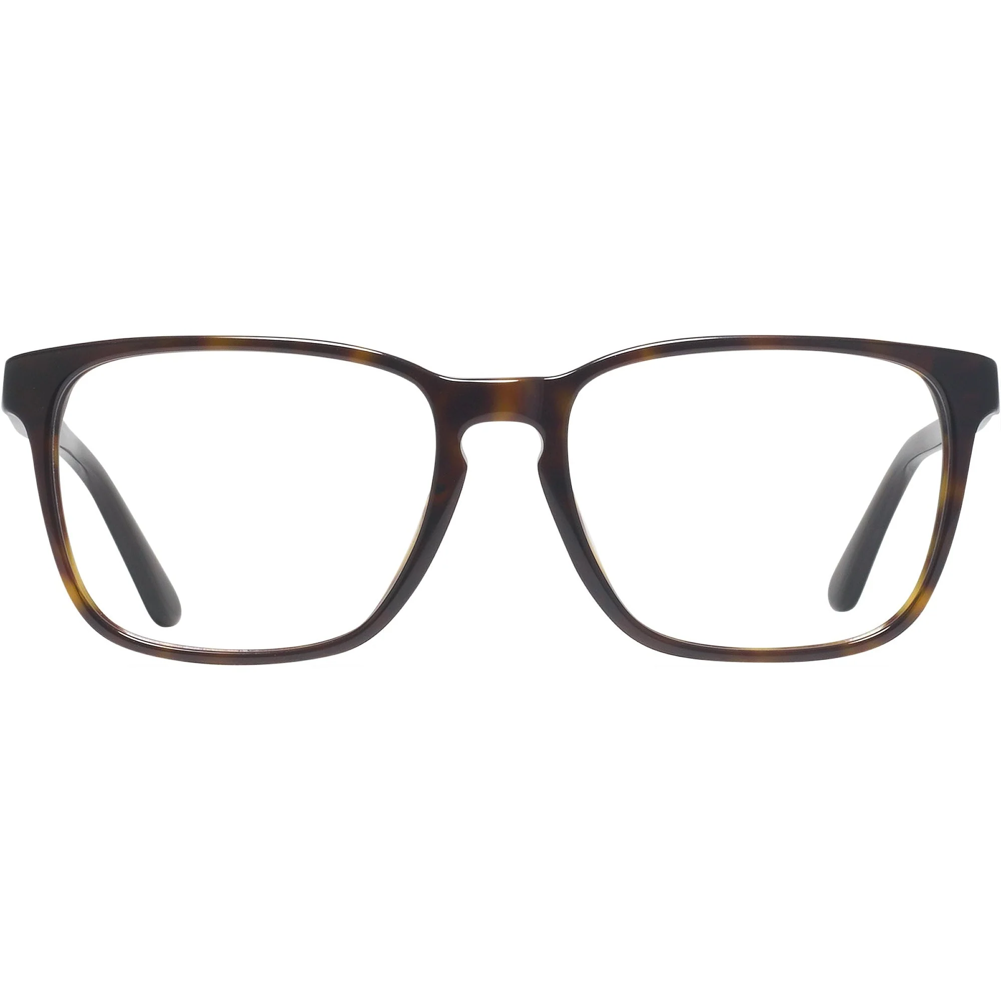 Ralph Lauren 6226U Computer Style Progressive - Image 46