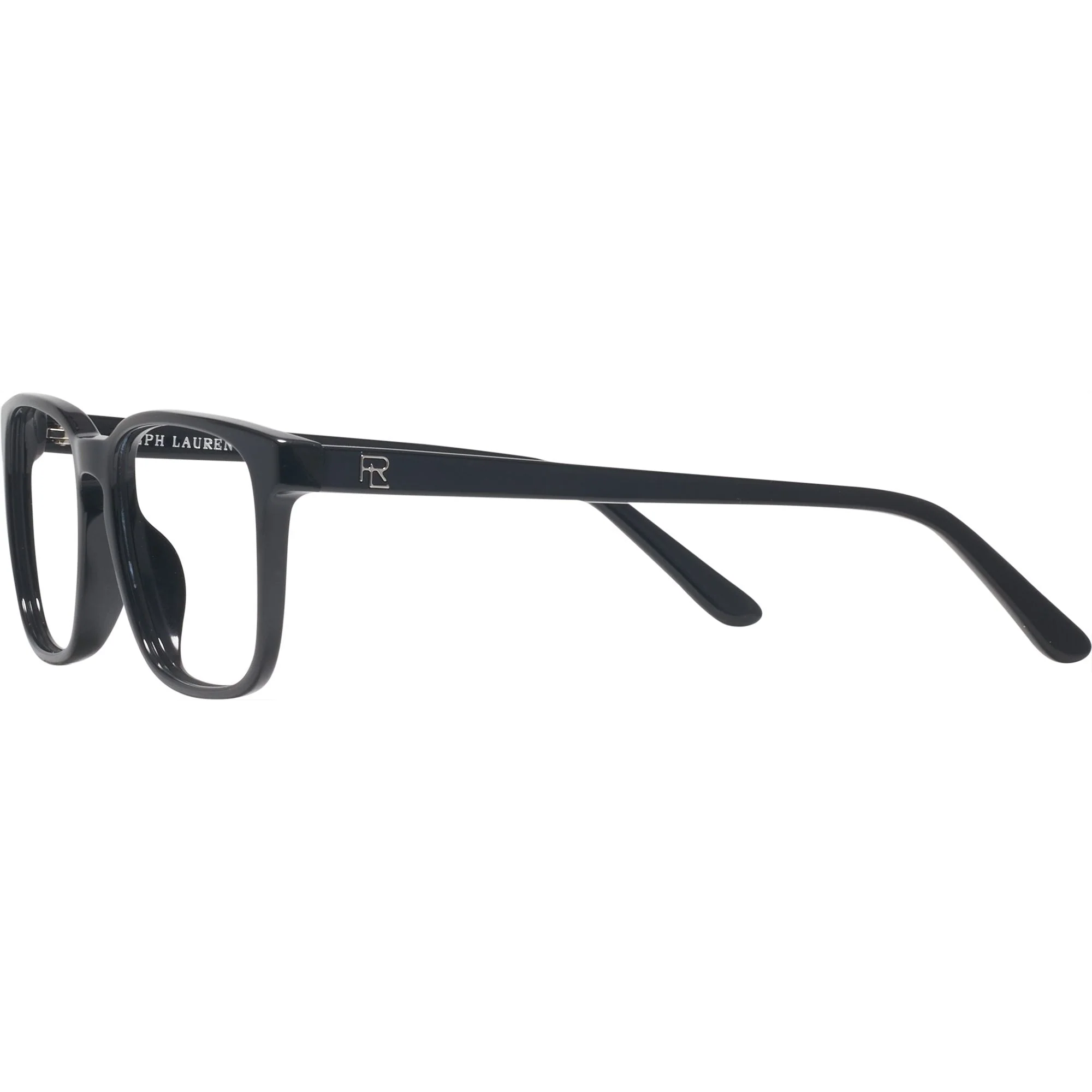 Ralph Lauren 6226U Computer Style Progressive - Image 7