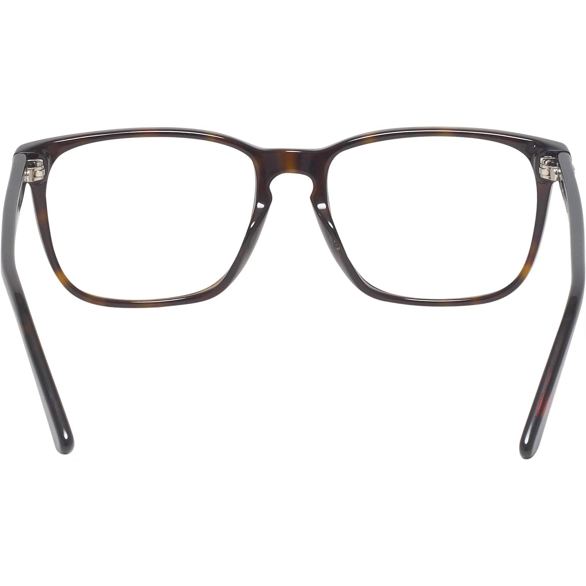 Ralph Lauren 6226U Progressive No-Lines - Image 12