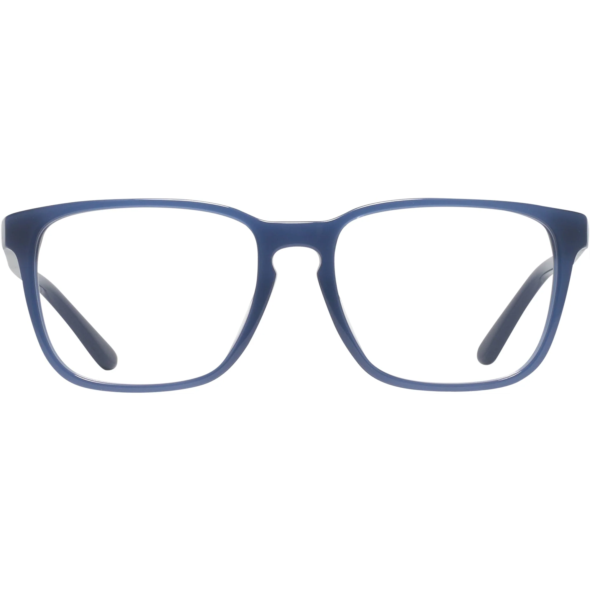 Ralph Lauren 6226U Progressive No-Lines - Image 14