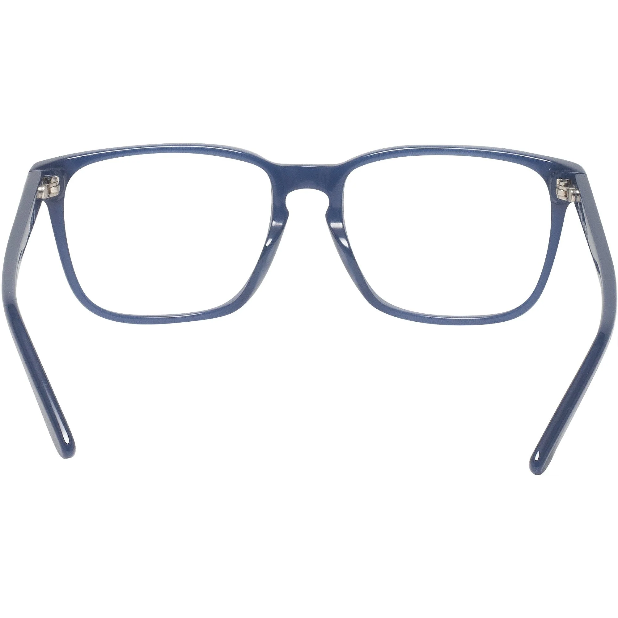 Ralph Lauren 6226U Progressive No-Lines - Image 16