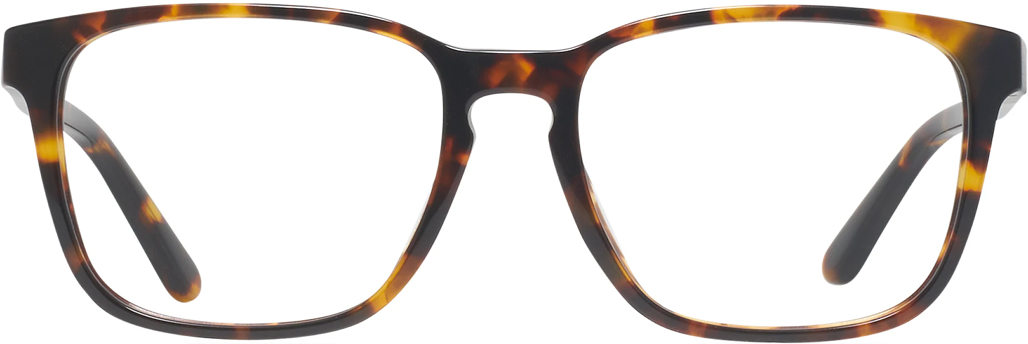 Ralph Lauren 6226U Progressive No-Lines - Image 22