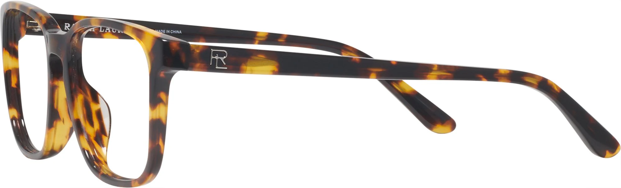 Ralph Lauren 6226U Progressive No-Lines - Image 23