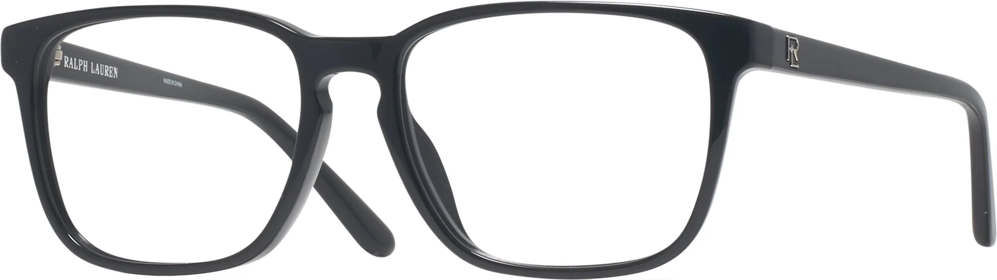 Ralph Lauren 6226U Progressive No-Lines - Image 25