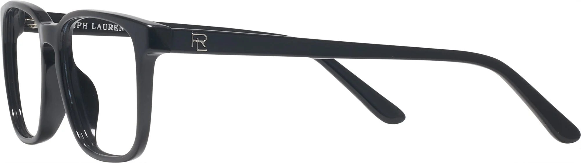 Ralph Lauren 6226U Progressive No-Lines - Image 27