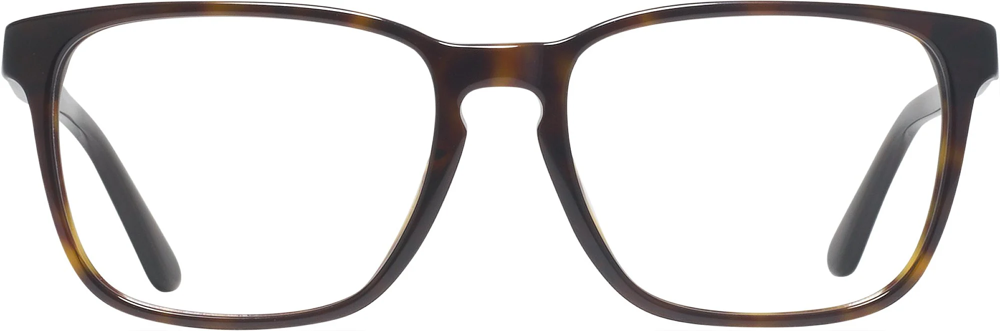 Ralph Lauren 6226U Progressive No-Lines - Image 30