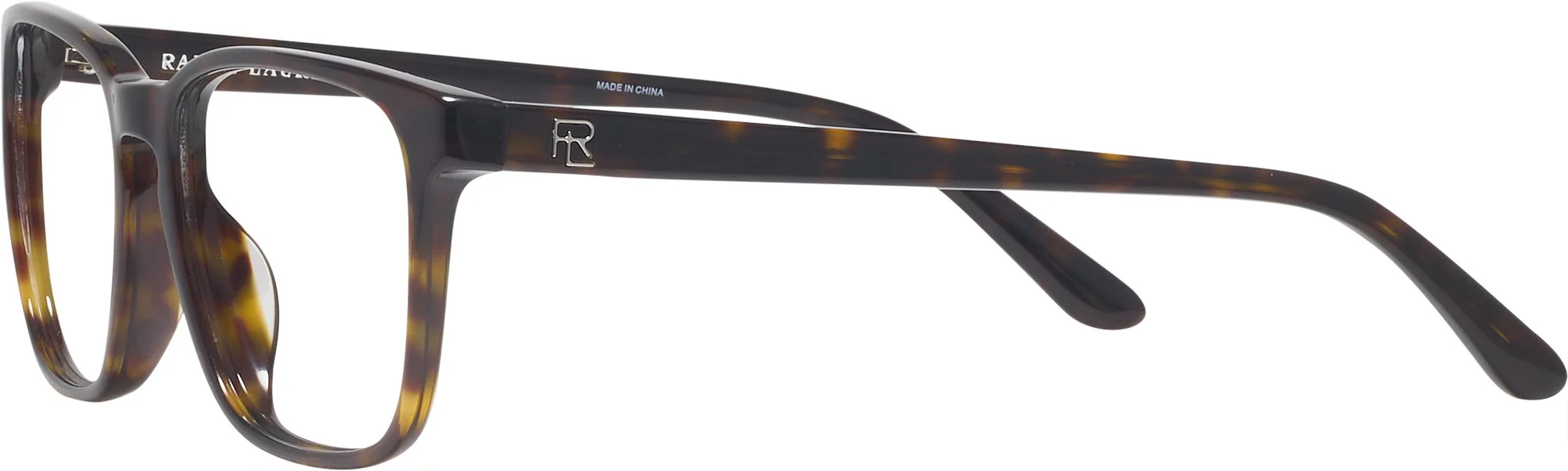 Ralph Lauren 6226U Progressive No-Lines - Image 31