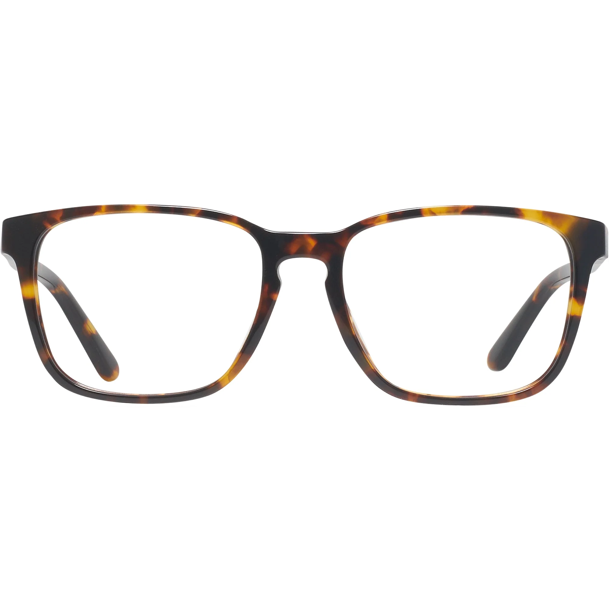 Ralph Lauren 6226U Progressive No-Lines - Image 38