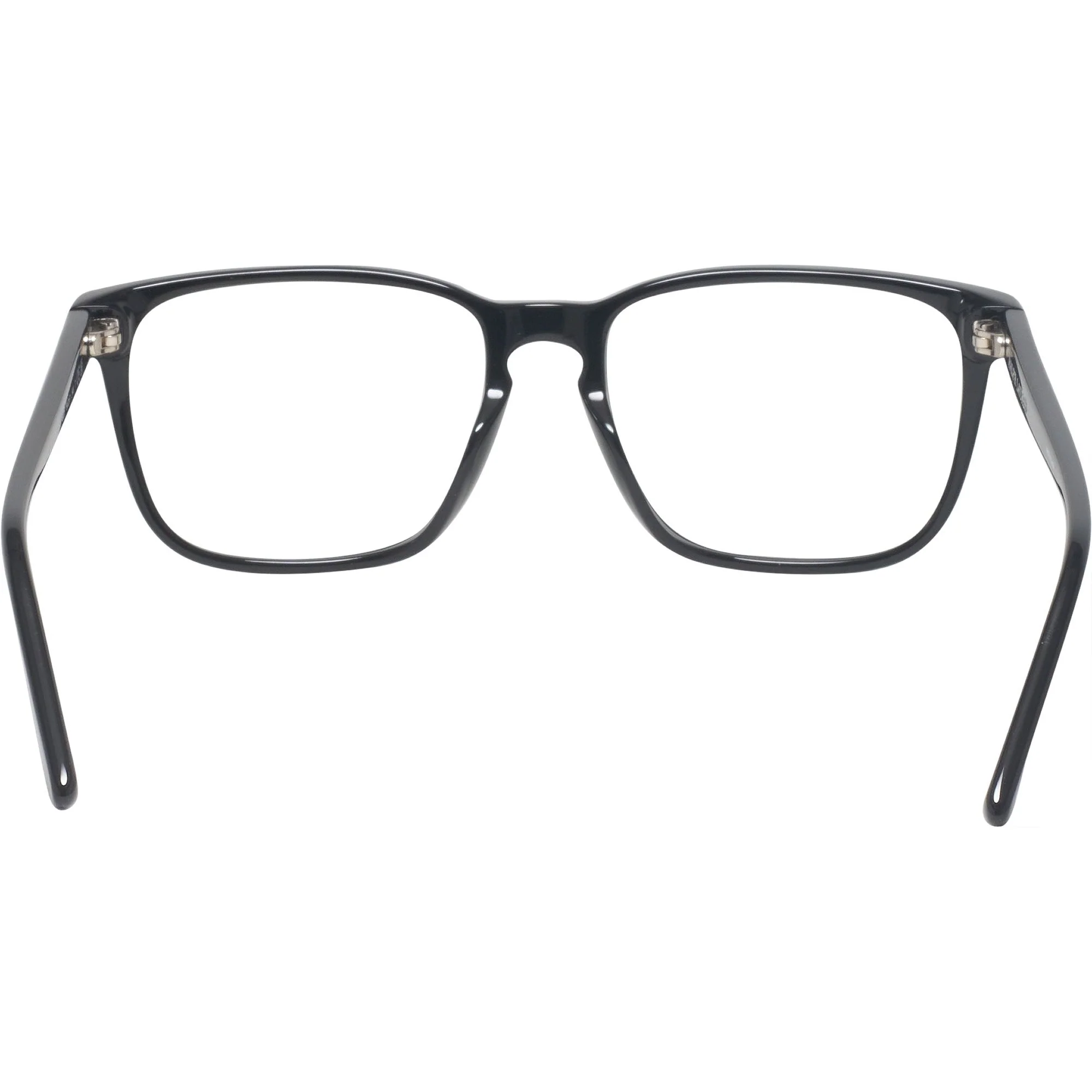 Ralph Lauren 6226U Progressive No-Lines - Image 44