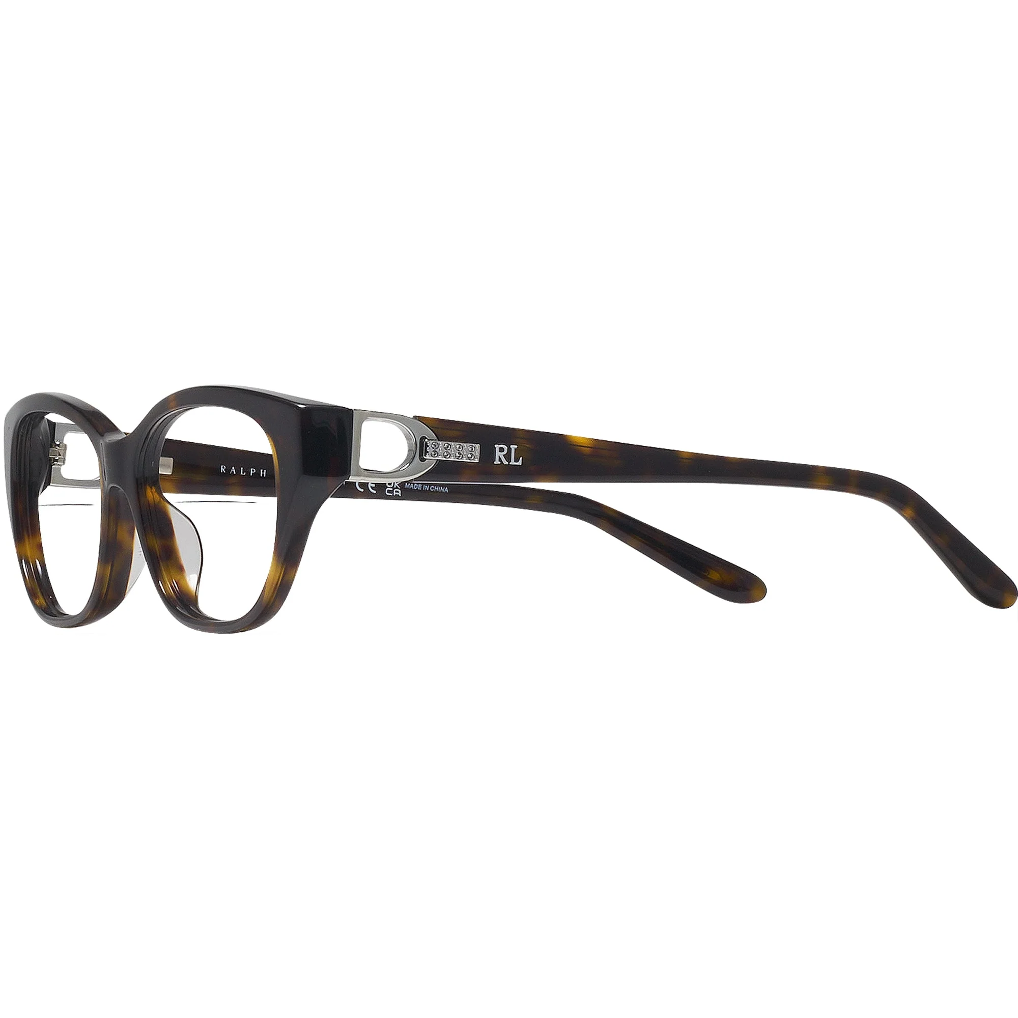 Ralph Lauren 6227U Bifocal - Image 11