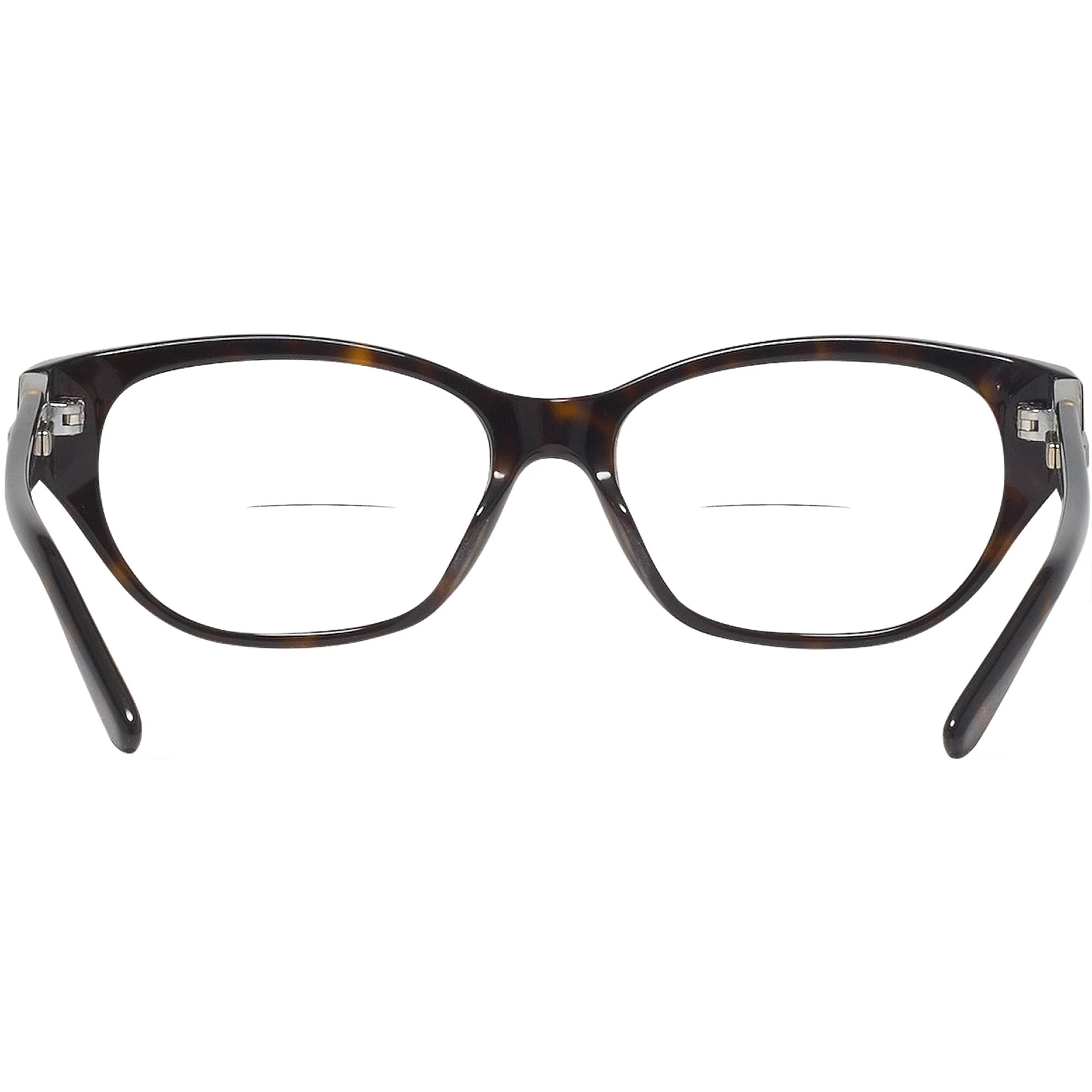 Ralph Lauren 6227U Bifocal - Image 12