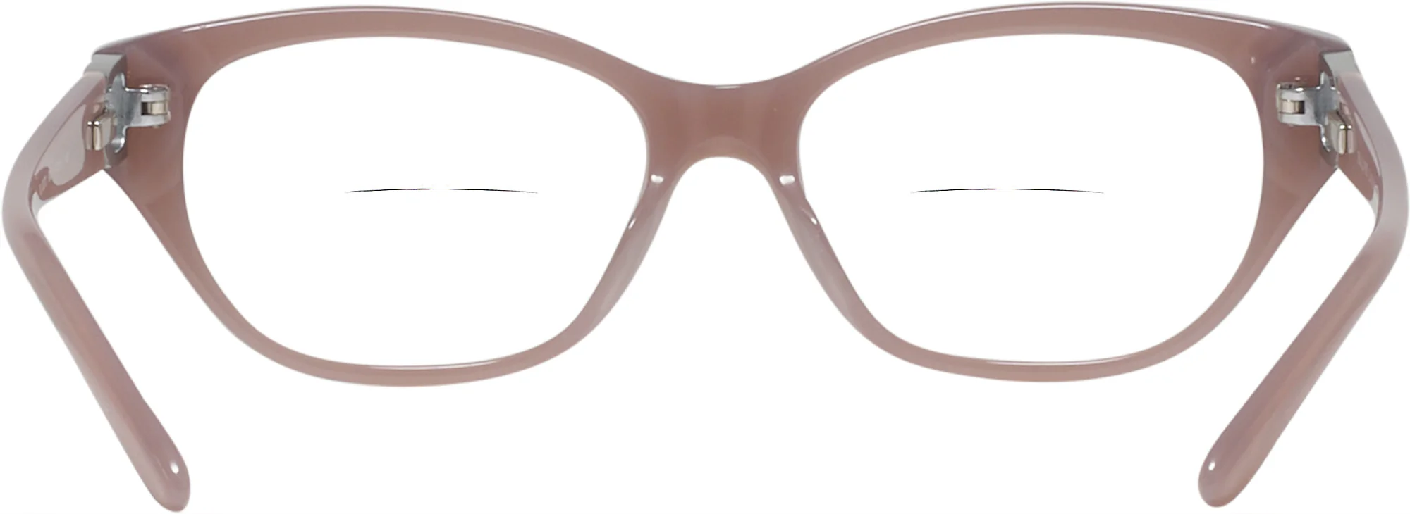 Ralph Lauren 6227U Bifocal - Image 19