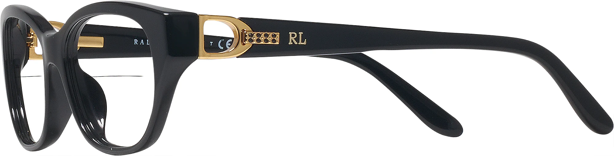 Ralph Lauren 6227U Bifocal - Image 22