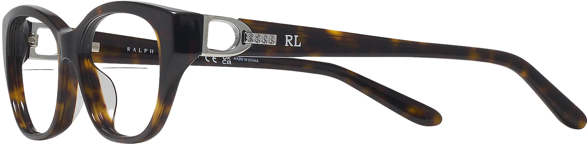 Ralph Lauren 6227U Bifocal - Image 26