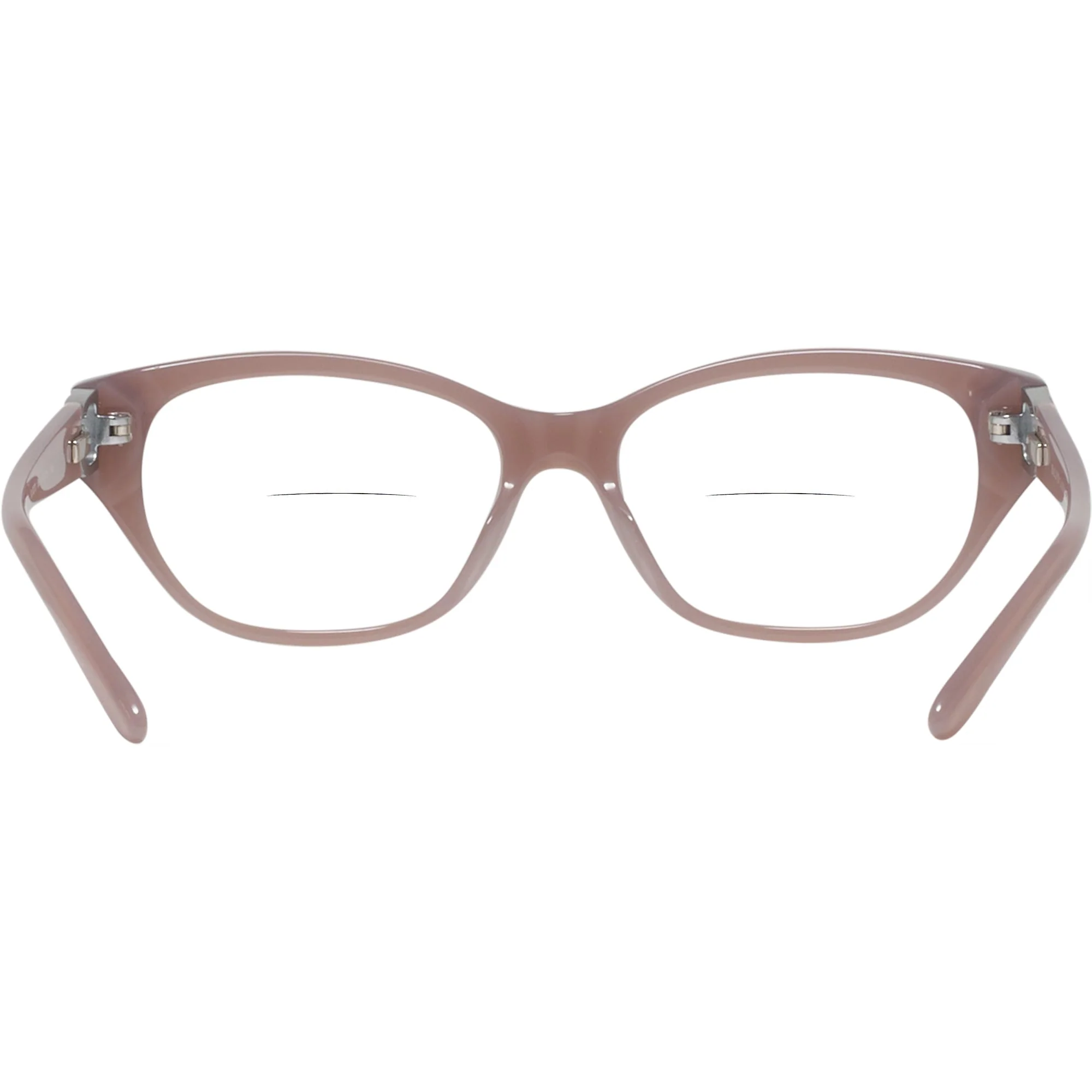 Ralph Lauren 6227U Bifocal - Image 31