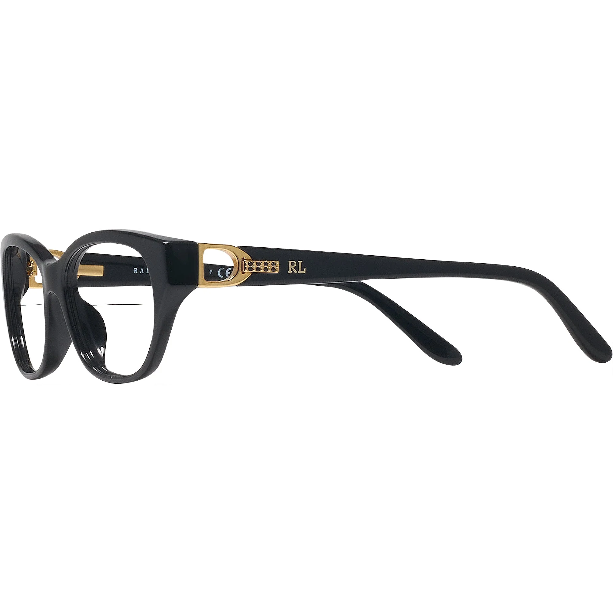 Ralph Lauren 6227U Bifocal - Image 34